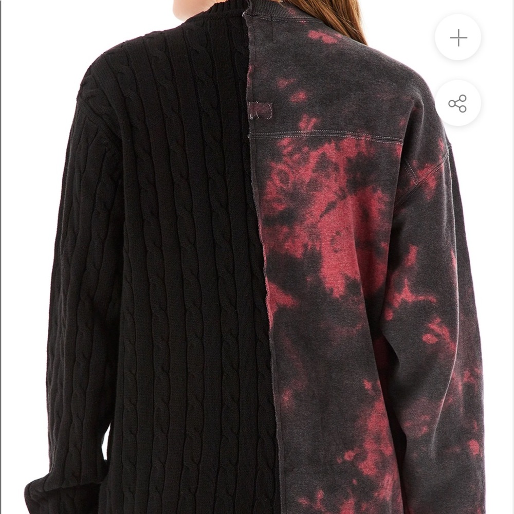 Kent State Limited Edition Top